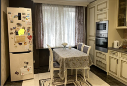 Продається квартира Хмельницька, Хмельницький, Виставка, Свободи фото 3 Продається квартира Хмельницька, Хмельницький, Виставка, Свободи фото 3