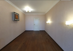 Продається квартира Хмельницька, Хмельницький, Виставка, проспект Миру фото 11 Продається квартира Хмельницька, Хмельницький, Виставка, проспект Миру фото 11