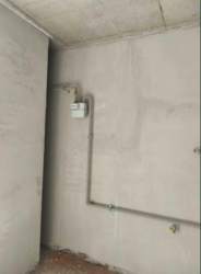 Продається квартира Хмельницька, Хмельницький, Озерна фото 11 Продається квартира Хмельницька, Хмельницький, Озерна фото 11