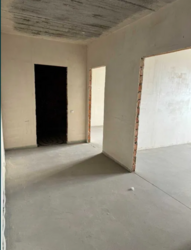 Продається квартира Хмельницька, Хмельницький, Виставка, Зарічанська фото 4 Продається квартира Хмельницька, Хмельницький, Виставка, Зарічанська фото 4