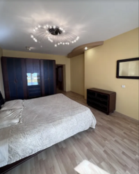 Продається квартира Хмельницька, Хмельницький, Центр, Свободи фото 17 Продається квартира Хмельницька, Хмельницький, Центр, Свободи фото 17