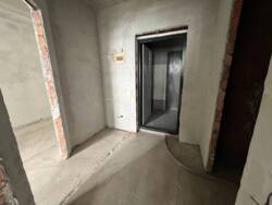 Продається квартира Озерна, Хмельницький, Хмельницька, Виставка фото 10 Продається квартира Озерна, Хмельницький, Хмельницька, Виставка фото 10