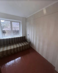 Продається квартира Хмельницька, Хмельницький, Дубово, Козацька фото 2 Продається квартира Хмельницька, Хмельницький, Дубово, Козацька фото 2