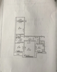 ��������� �������� �����������, ������������, ϳ������-��������, �������� ���� ���� 56