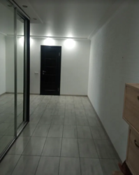 2к квартира з ремонтом в новобудові. Оформлення 2%! фото 2 2к квартира з ремонтом в новобудові. Оформлення 2%! фото 2