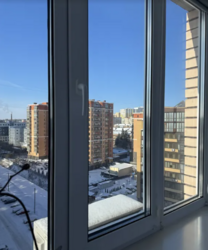 ��������� �������� �������������������� ����, ������������, �����������, �������� ���� 21