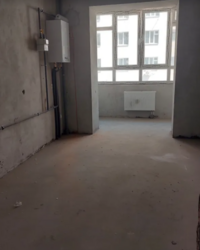 Продається квартира Хмельницька, Хмельницький, Озерна, Лісогринівецька фото 2 Продається квартира Хмельницька, Хмельницький, Озерна, Лісогринівецька фото 2