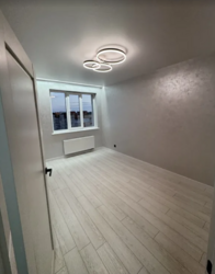 Продається квартира Хмельницька, Хмельницький, Гречани ближні, Романа Шухевича фото 4 Продається квартира Хмельницька, Хмельницький, Гречани ближні, Романа Шухевича фото 4