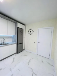 Продається квартира Хмельницька, Хмельницький, Озерна фото 6 Продається квартира Хмельницька, Хмельницький, Озерна фото 6