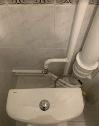 Продається квартира Хмельницька, Хмельницький, Дубово, Козацька фото 16 Продається квартира Хмельницька, Хмельницький, Дубово, Козацька фото 16