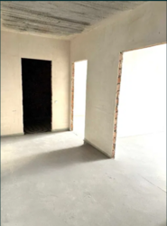 Продається квартира Хмельницька, Хмельницький, Виставка, Зарічанська фото 4 Продається квартира Хмельницька, Хмельницький, Виставка, Зарічанська фото 4