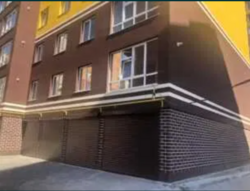 Продається квартира Хмельницька, Хмельницький, Озерна, Кармелюка фото 6 Продається квартира Хмельницька, Хмельницький, Озерна, Кармелюка фото 6