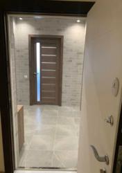 Продається квартира Хмельницька, Хмельницький, Озерна, Лісогринівецька фото 16 Продається квартира Хмельницька, Хмельницький, Озерна, Лісогринівецька фото 16