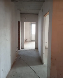 Продається квартира Хмельницька, Хмельницький, Дубово, Кушнірука фото 8 Продається квартира Хмельницька, Хмельницький, Дубово, Кушнірука фото 8