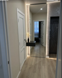 Продається квартира Хмельницька, Хмельницький, Озерна, Лісогринівецька фото 30 Продається квартира Хмельницька, Хмельницький, Озерна, Лісогринівецька фото 30