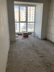 Продається квартира Хмельницька, Хмельницький, Озерна фото 8 Продається квартира Хмельницька, Хмельницький, Озерна фото 8