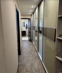 Продається квартира Хмельницька, Хмельницький, Озерна, Кармелюка фото 4 Продається квартира Хмельницька, Хмельницький, Озерна, Кармелюка фото 4