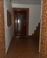 Продається квартира Хмельницька, Хмельницький, Центр, Заводська фото 13 Продається квартира Хмельницька, Хмельницький, Центр, Заводська фото 13