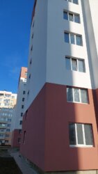 Продається квартира Хмельницька, Хмельницький, Виставка, Озерна фото 11 Продається квартира Хмельницька, Хмельницький, Виставка, Озерна фото 11