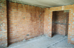 Продається квартира Хмельницька, Хмельницький, Раково, Чорновола В'ячеслава фото 4 Продається квартира Хмельницька, Хмельницький, Раково, Чорновола В'ячеслава фото 4