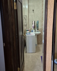 Продається квартира Хмельницька, Хмельницький, Південно-Західний, Молодіжна фото 5 Продається квартира Хмельницька, Хмельницький, Південно-Західний, Молодіжна фото 5