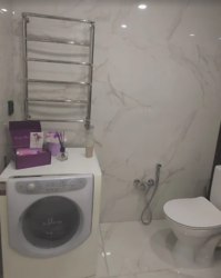 Продається квартира Хмельницька, Хмельницький, Південно-Західний, Кам'янецька фото 11 Продається квартира Хмельницька, Хмельницький, Південно-Західний, Кам'янецька фото 11