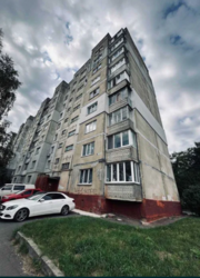 Продається квартира Хмельницька, Хмельницький, Прибузька фото 8 Продається квартира Хмельницька, Хмельницький, Прибузька фото 8