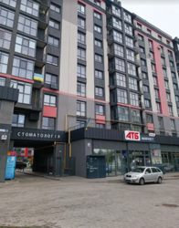 Продається квартира Хмельницька, Хмельницький, Автовокзал №1, Вінницька фото 3 Продається квартира Хмельницька, Хмельницький, Автовокзал №1, Вінницька фото 3