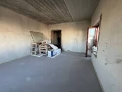 Продається квартира Проскурівська, Хмельницький, Хмельницька, Центр фото 17 Продається квартира Проскурівська, Хмельницький, Хмельницька, Центр фото 17