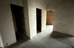 Продається квартира Хмельницька, Хмельницький, Виставка, Трудова фото 2 Продається квартира Хмельницька, Хмельницький, Виставка, Трудова фото 2