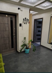 Продається квартира Хмельницька, Хмельницький, Гречани ближні, Північна фото 11 Продається квартира Хмельницька, Хмельницький, Гречани ближні, Північна фото 11