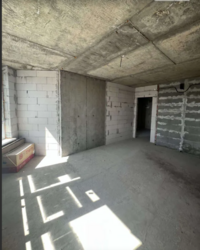 Продається квартира Хмельницька, Хмельницький, Гречани дальні, Героїв Національної гвардії України фото 9 Продається квартира Хмельницька, Хмельницький, Гречани дальні, Героїв Національної гвардії України фото 9