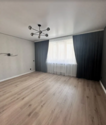 Продається квартира Хмельницька, Хмельницький, Виставка, Будівельників фото 5 Продається квартира Хмельницька, Хмельницький, Виставка, Будівельників фото 5