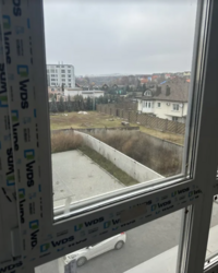 Продається квартира Хмельницька, Хмельницький, Автовокзал №1, Вінницька фото 11 Продається квартира Хмельницька, Хмельницький, Автовокзал №1, Вінницька фото 11