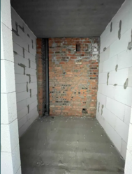 Продається квартира Хмельницька, Хмельницький, Проскурівського Підпілля фото 8 Продається квартира Хмельницька, Хмельницький, Проскурівського Підпілля фото 8