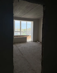 Продається квартира Хмельницька, Хмельницький, Виставка, Старокостянтинівське шосе фото 6 Продається квартира Хмельницька, Хмельницький, Виставка, Старокостянтинівське шосе фото 6