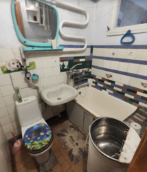 Продається квартира Хмельницька, Хмельницький, Центр, Кам'янецька фото 11 Продається квартира Хмельницька, Хмельницький, Центр, Кам'янецька фото 11