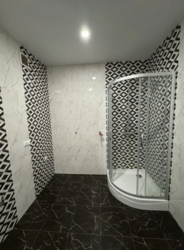 Продається квартира Хмельницька, Хмельницький фото 5 Продається квартира Хмельницька, Хмельницький фото 5