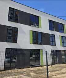 ��������� �������� ��������, ������������, �����������, �������� ���� 2