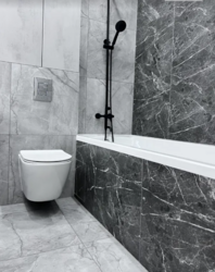 Продається квартира Хмельницька, Хмельницький, Озерна, Лісогринівецька фото 26 Продається квартира Хмельницька, Хмельницький, Озерна, Лісогринівецька фото 26