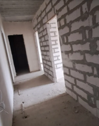 Продається квартира Хмельницька, Хмельницький, Виставка, Трудова фото 6 Продається квартира Хмельницька, Хмельницький, Виставка, Трудова фото 6