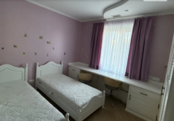 Продається квартира Хмельницька, Хмельницький, Центр, Свободи фото 17 Продається квартира Хмельницька, Хмельницький, Центр, Свободи фото 17