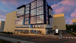 Продається квартира Хмельницька, Хмельницький, Озерна фото 1 Продається квартира Хмельницька, Хмельницький, Озерна фото 1