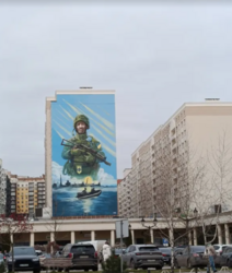 ��������� �������� �����������, ������������, ������, ��������� ���� 1