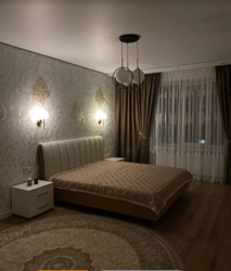 ��������� �������� �����������, ������������, �������������������� ���� ���� 4