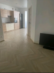 Продається квартира Хмельницька, Хмельницький фото 5 Продається квартира Хмельницька, Хмельницький фото 5