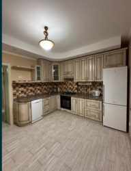 Двокімнатна в новобудові з ремонтом. Дубово фото 1 Двокімнатна в новобудові з ремонтом. Дубово фото 1