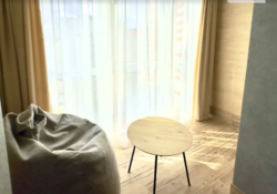 Продається квартира Хмельницька, Хмельницький, Центр, Проскурівського Підпілля фото 6 Продається квартира Хмельницька, Хмельницький, Центр, Проскурівського Підпілля фото 6