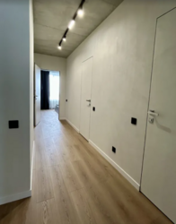 Продається квартира Хмельницька, Хмельницький, Центр, Свободи фото 12 Продається квартира Хмельницька, Хмельницький, Центр, Свободи фото 12