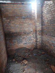 Продається квартира Хмельницька, Хмельницький, Виставка, Озерна фото 4 Продається квартира Хмельницька, Хмельницький, Виставка, Озерна фото 4